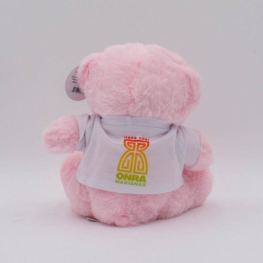 I love you Bears