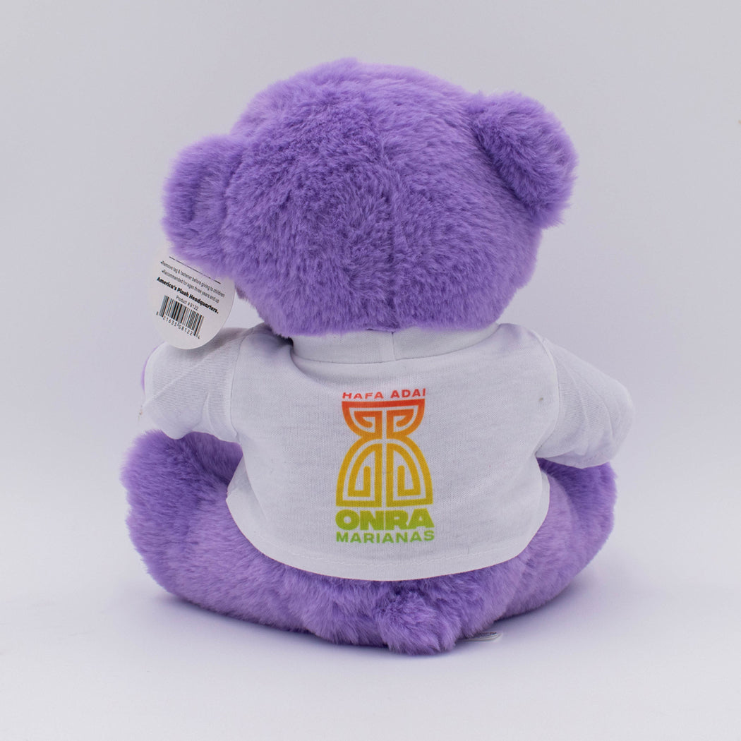 I love you Bears