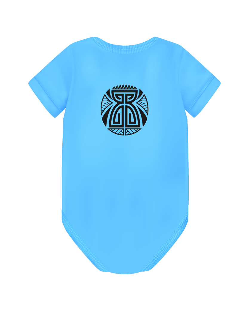 Neni Onesie