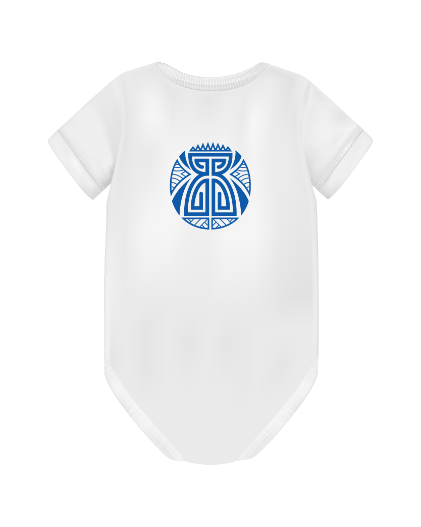Neni Onesie