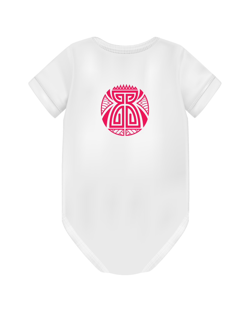 Neni Onesie