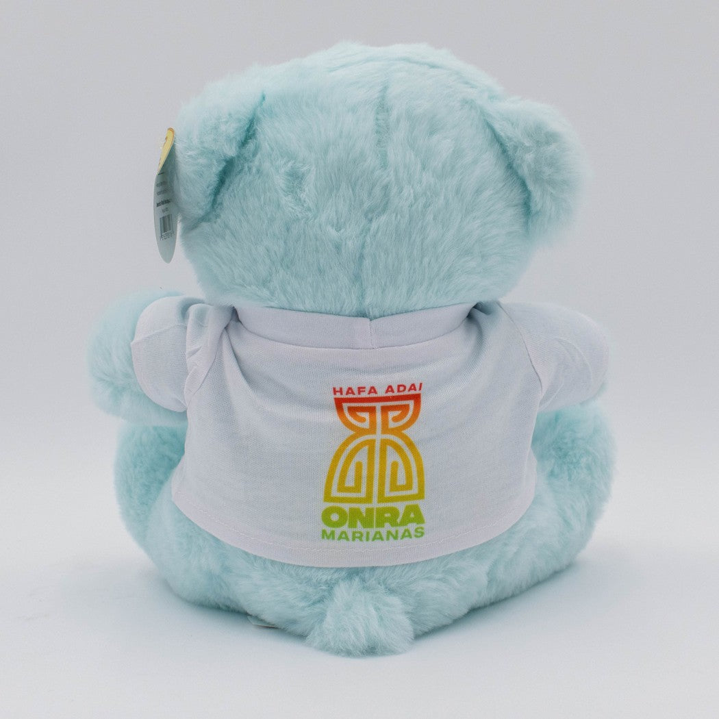 I love you Bears