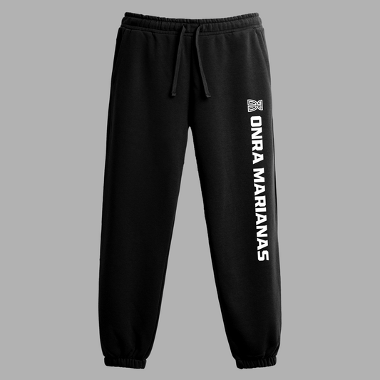 Onra Marianas Sweatpant