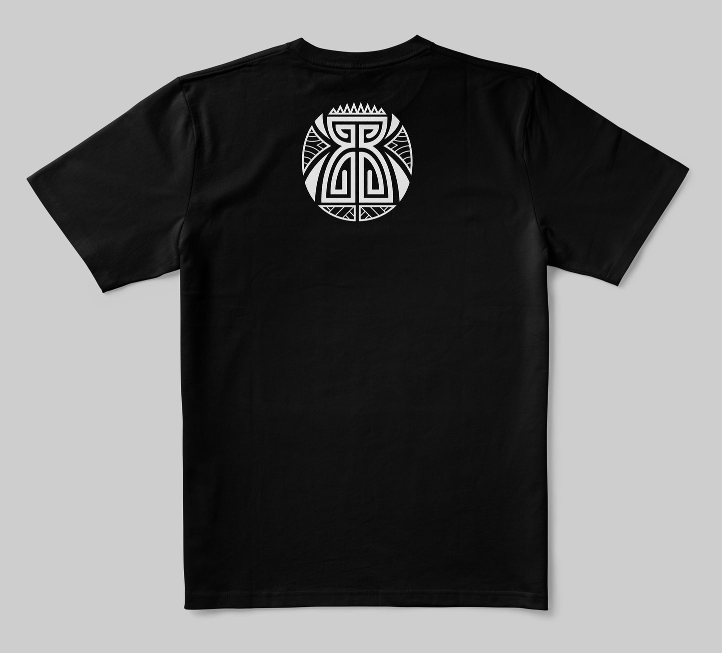 Honor The Tradition  T-Shirt