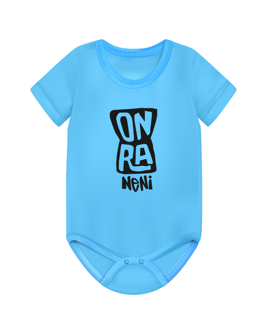 Neni Onesie