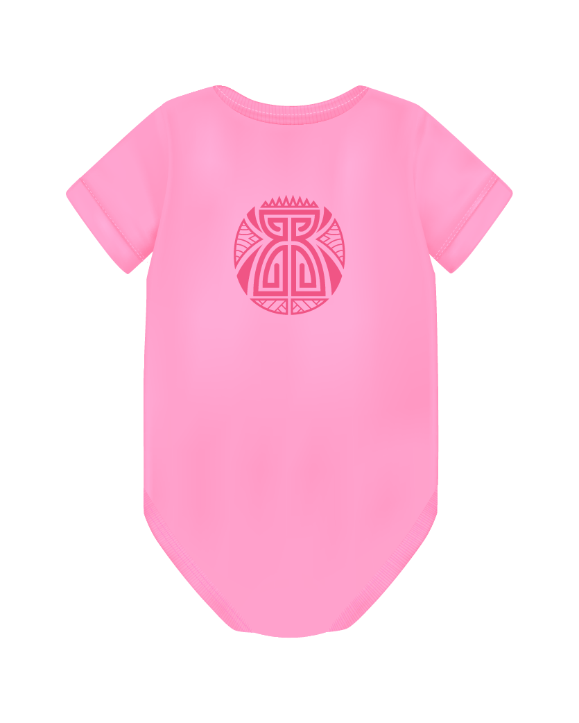 Neni Onesie