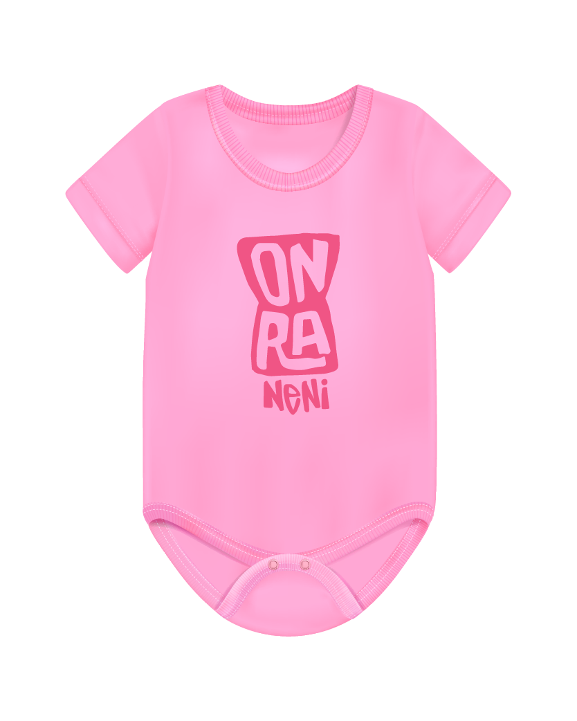 Neni Onesie