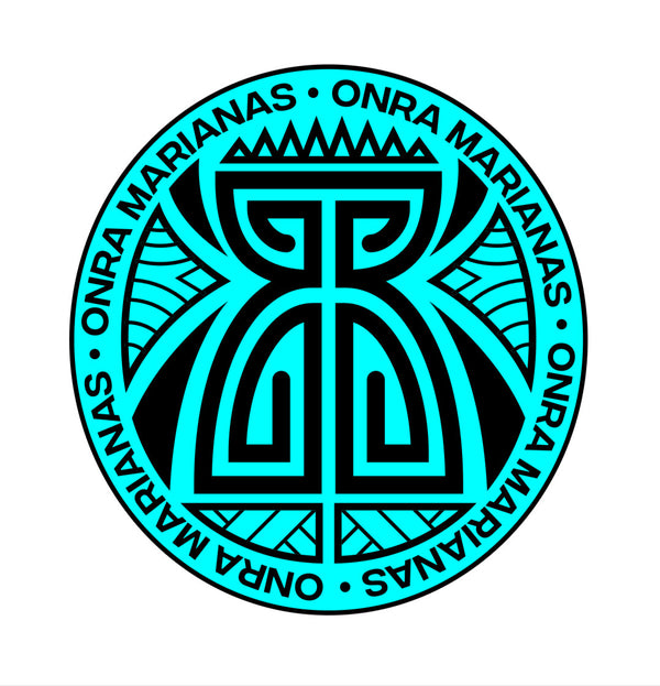 Onra Marianas